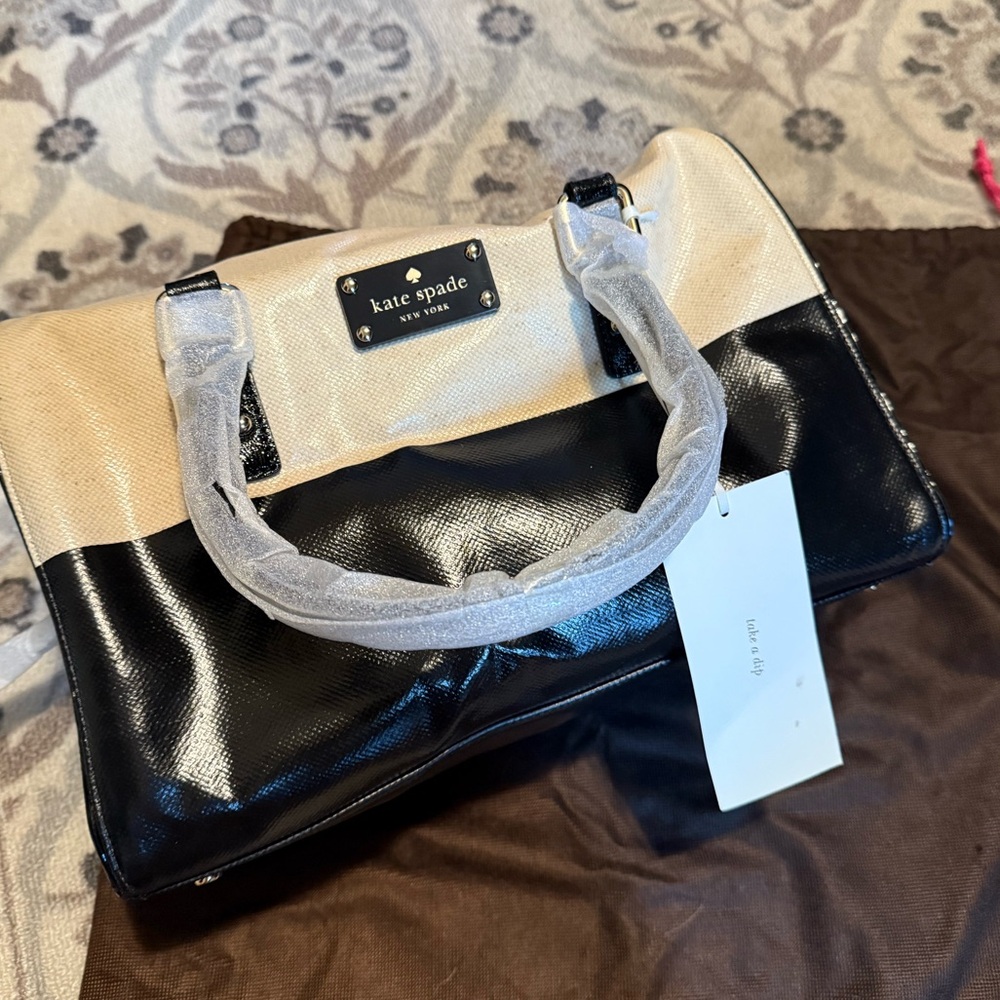 Kate spade handbag